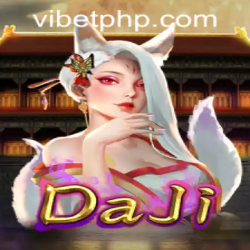 Exploring DaJi: An Immersive Gaming Experience with VIBET PH Login
