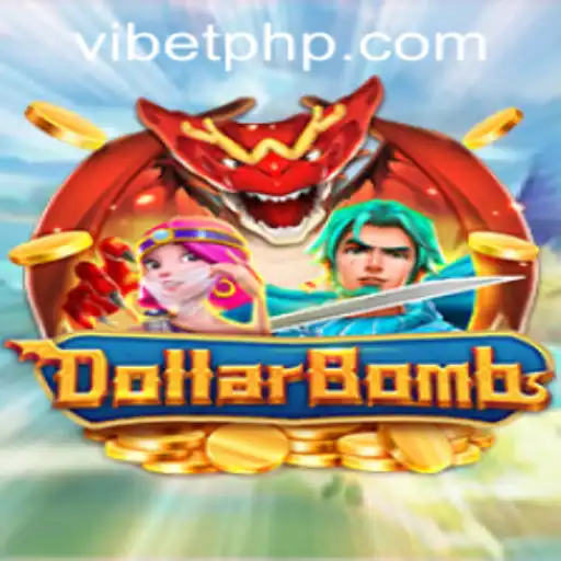 DollarBombs: An Explosive Gaming Experience and the VIBET PH Login
