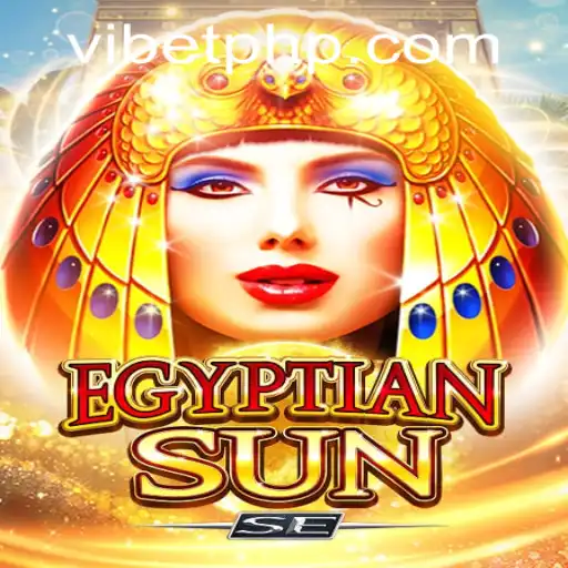 Discovering EgyptianSunSE: A New Era of Strategy Gaming with VIBET PH Login