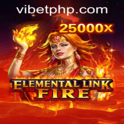 Unleashing the Power and Strategy in ElementalLinkFire: Your Guide to the Dynamic Game