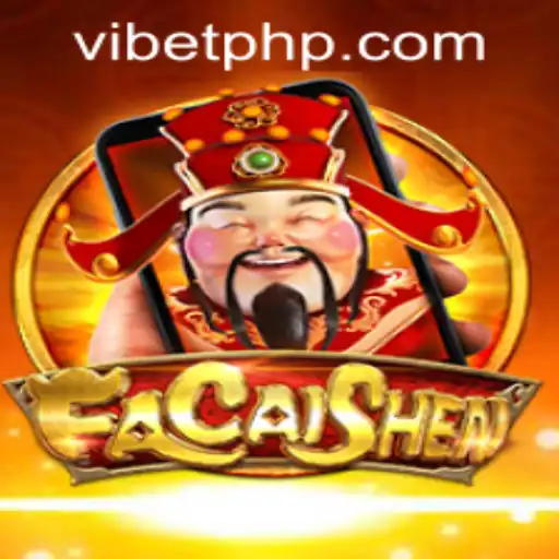 Exploring FaCaiShenM: An Intriguing Journey into Ancient Riches