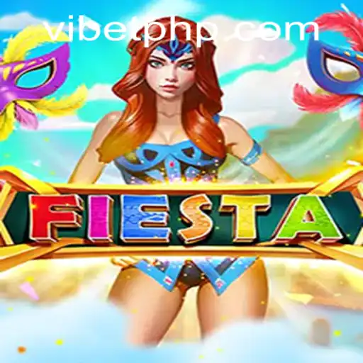 Exploring Fiesta: A Captivating Online Game With VIBET PH Login