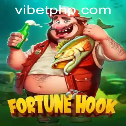 Exploring the Exciting World of FortuneHook: A Comprehensive Guide to VIBET PH Login