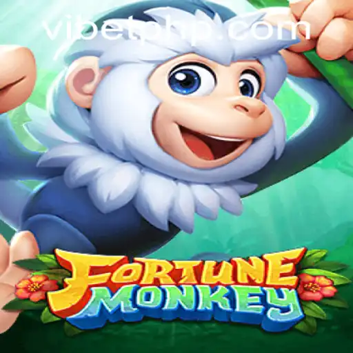Exploring the Exciting World of FortuneMonkey: The New Gaming Craze