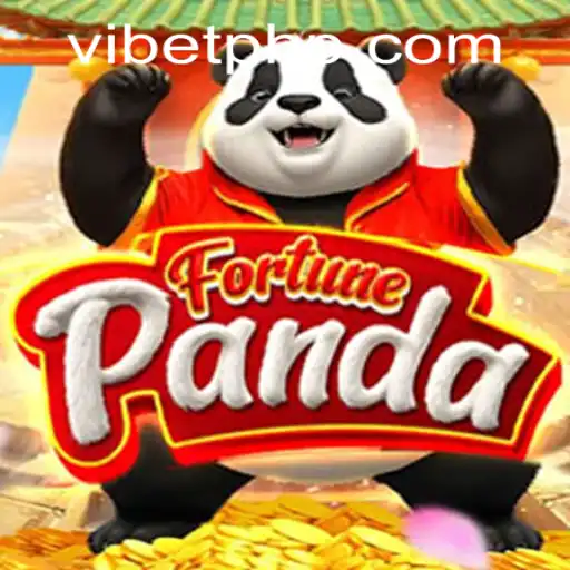 Exploring the Exciting World of FortunePanda: A Comprehensive Guide with a Focus on VIBET PH Login