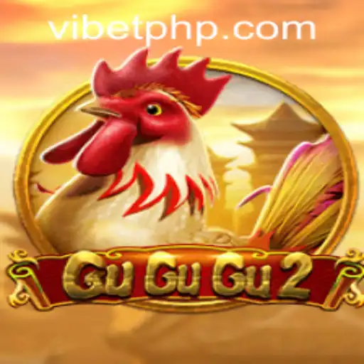 Exploring the Vibrant World of GuGuGu2 and the VIBET PH Login Experience