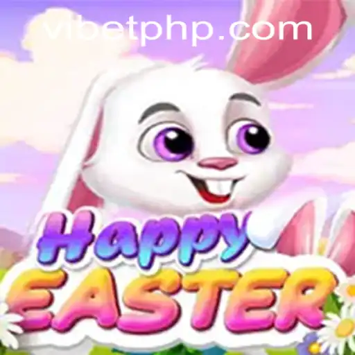 Exploring the Joyful World of HappyEaster: Game Features and Rules Amidst the Rise of VIBET PH Login