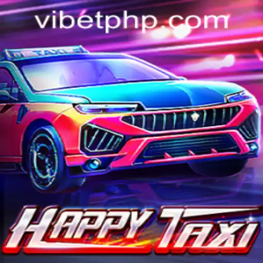 Discover HappyTaxi: An Engaging Gaming Adventure with VIBET PH Login