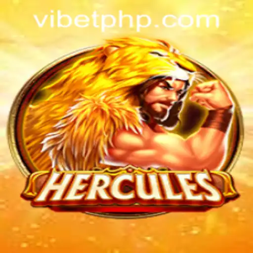 Exploring the World of 'Hercules': A Game of Mythical Adventures