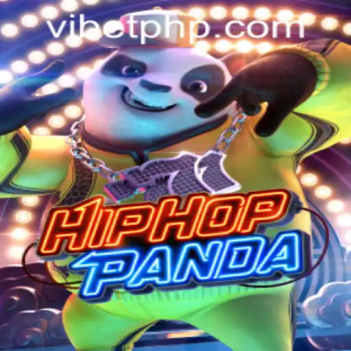 Discover the Thrilling World of HipHopPanda with VIBET PH Login