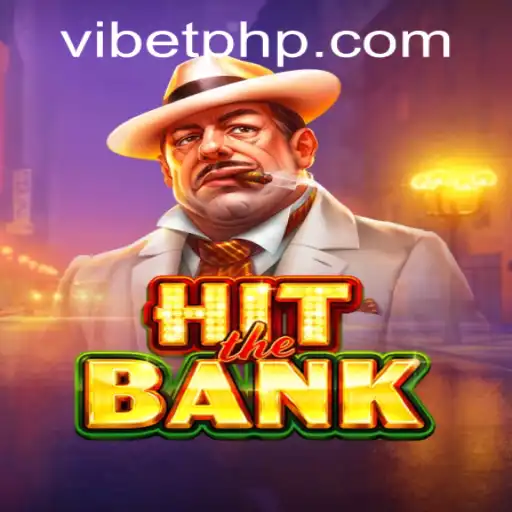 Exploring the Intriguing World of HitTheBank and the Impact of VIBET PH Login