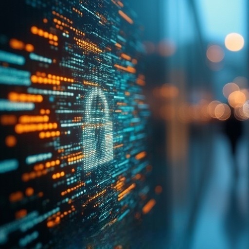 Statistics VIBET PH Login