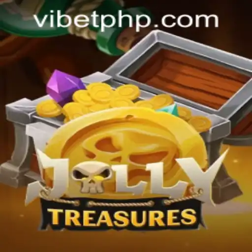 Discover the Exciting World of JollyTreasures: Your Guide to Fun and Adventure
