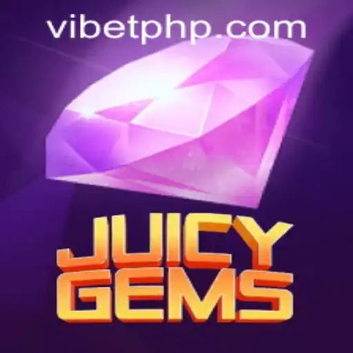 Exploring JuicyGems: A Vibrant Adventure for Online Gamers