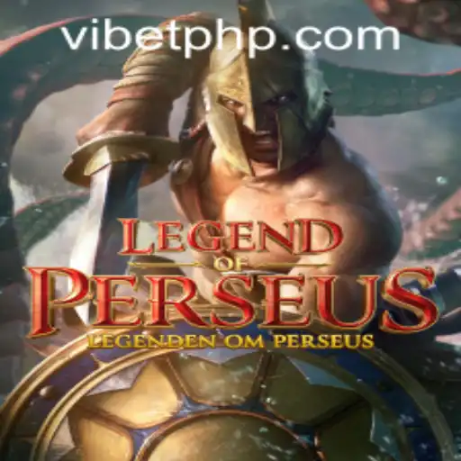 Unveiling LegendofPerseus: An Epic Adventure in Gaming