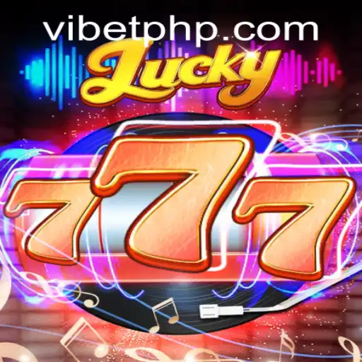 Discover the Thrills of Lucky777: A Guide to Gameplay and VIBET PH Login