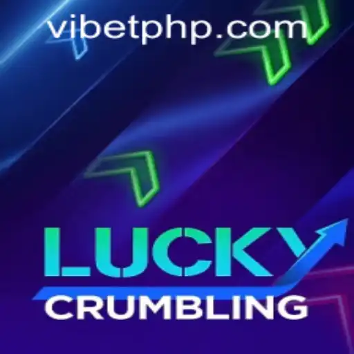 Discover the Excitement of LuckyCrumbling: A Thrilling Game Experience with VIBET PH Login