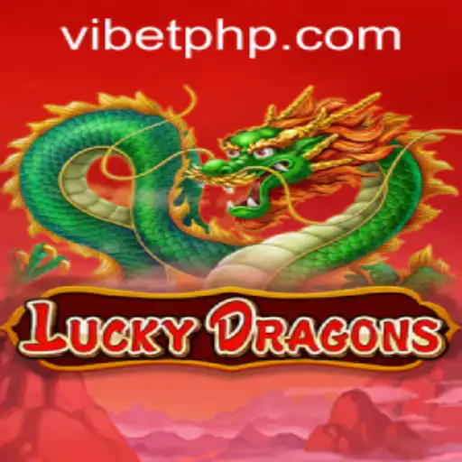 Exploring LuckyDragons: The Ultimate Gaming Experience with VIBET PH Login