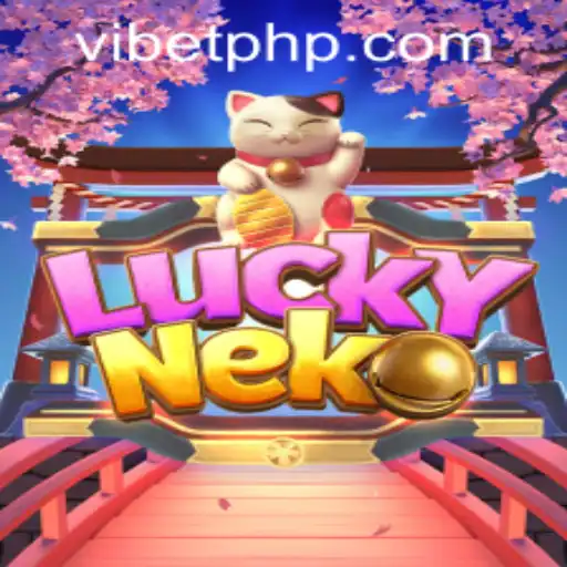Discover the Thrills of LuckyNeko: A Virtual Adventure with VIBET PH Login