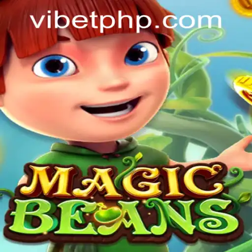 Discover the Exciting World of MAGICBEANS and VIBET PH Login