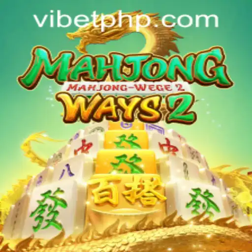 Discover the Thrills of MahjongWays2 and VIBET PH Login