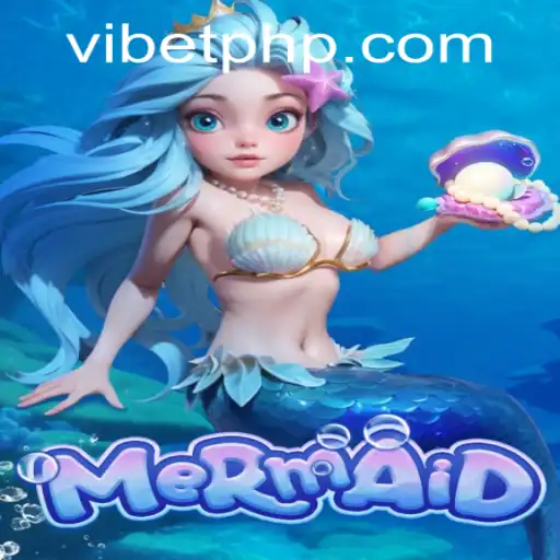 Unveiling Mermaid: Dive into the Mystical World of Undersea Adventure