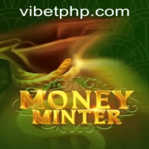 Discover the Exciting World of MoneyMinter and VIBET PH Login