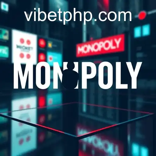 Understanding Monopoly: Insights and Reflections with a Focus on VIBET PH Login