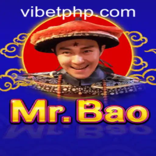 Explore the Strategic World of MrBao and Discover the VIBET PH Login Experience
