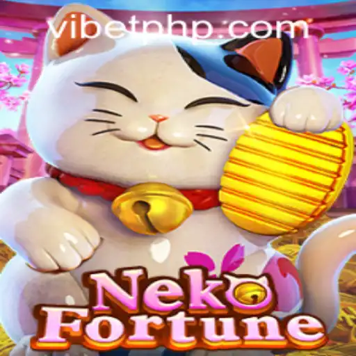 NekoFortune: Unveiling the Charm of This Exciting Game