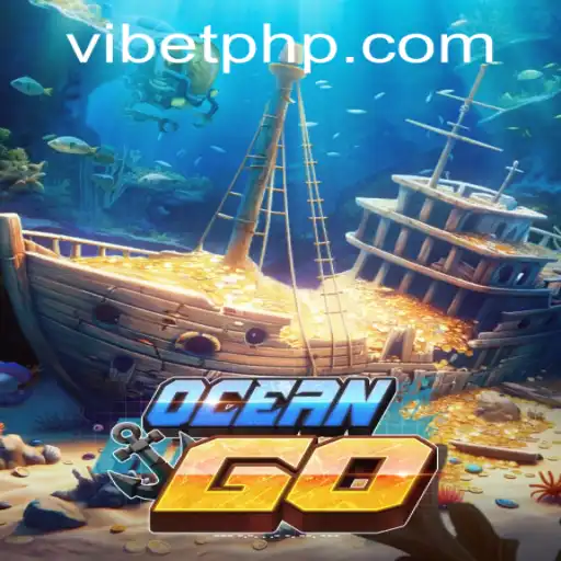 OceanGO: Embark on an Aquatic Adventure