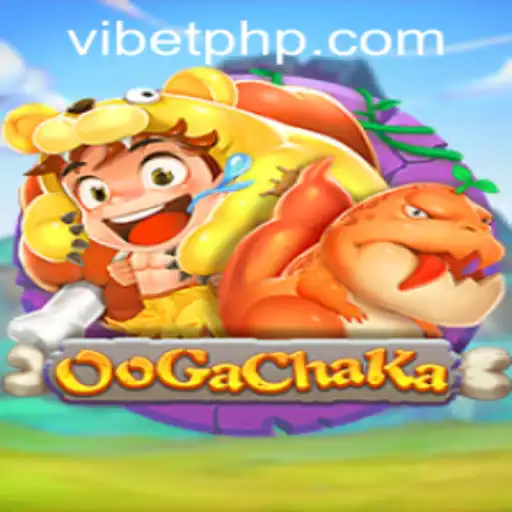 Exploring the Captivating World of OoGaChaKa and Its Connection to VIBET PH Login