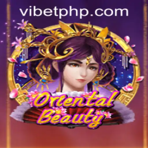 Enchanting Adventures in OrientalBeauty: Your Path to Winning