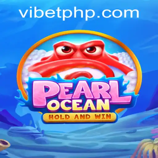 Explore the Exciting World of PearlOcean: Your Guide to VIBET PH Login