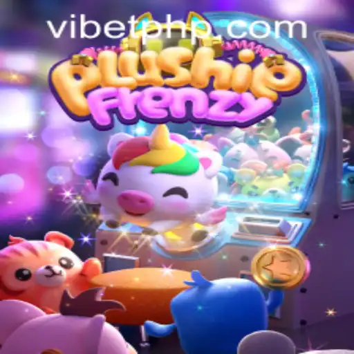 Unlock the Excitement of PlushieFrenzy with VIBET PH Login