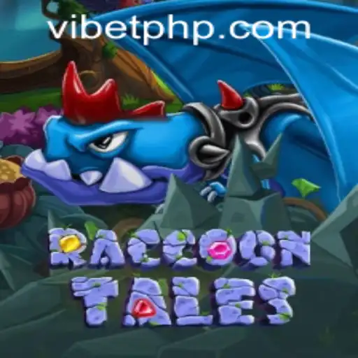 Exploring the Adventure of RaccoonTales with VIBET PH Login