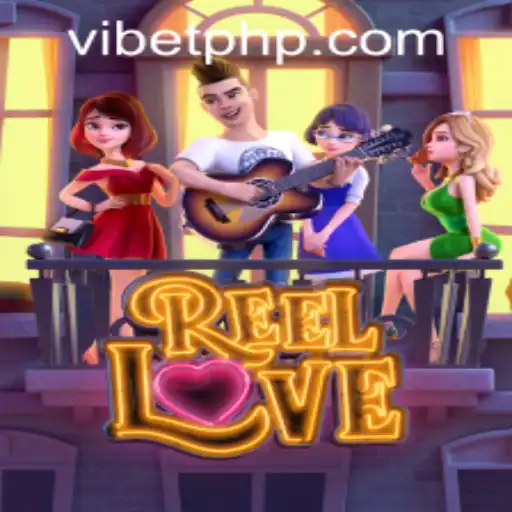 Discover the Thrilling World of ReelLove and VIBET PH Login