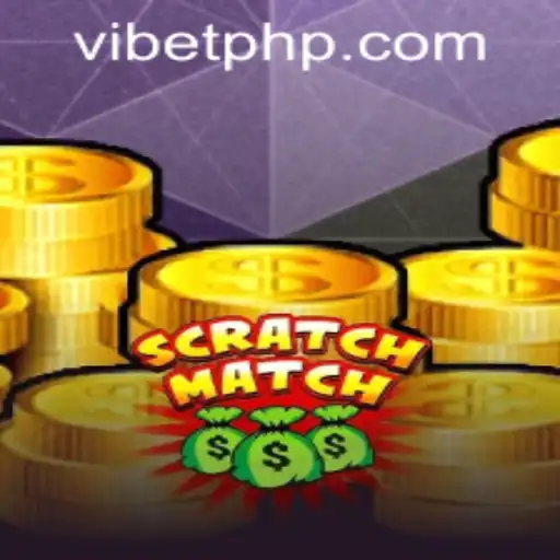 Discover the Thrills of ScratchMatch: A New Gaming Sensation