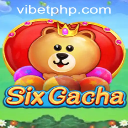 Exploring SixGacha: A Captivating Mobile Game Adventure