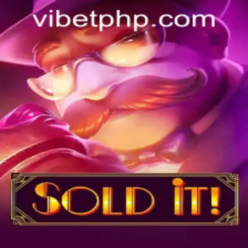 Soldit: The Exciting World of VIBET PH Login