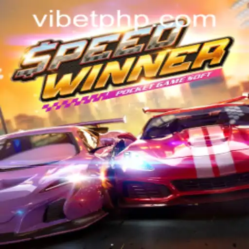 Discover SpeedWinner: The Ultimate Racing Game Experience