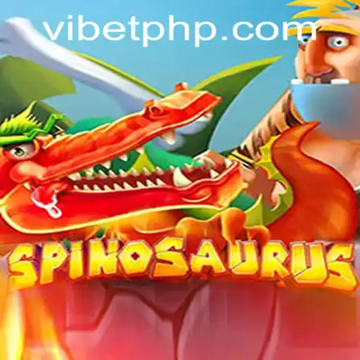 Spinosaurus Game: A Thrilling Journey into Prehistoric Adventures
