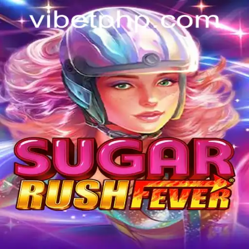 Unveiling SugarRushFever: A Sweet Journey with VIBET PH Login