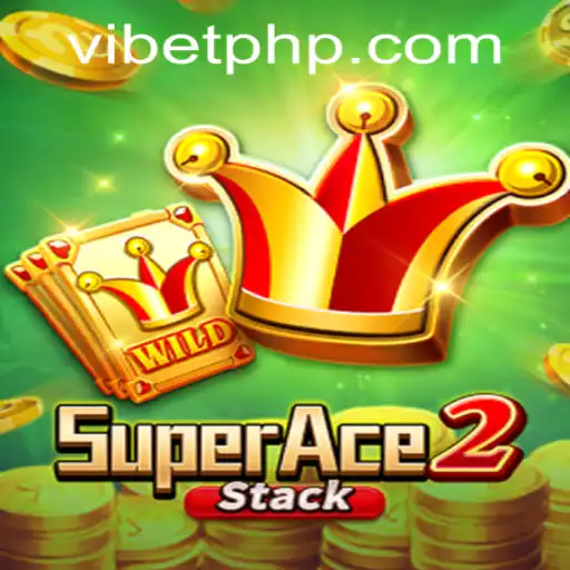 SuperAce2: Unraveling the Features, Gameplay, and Mechanics with a VIBET PH Perspective