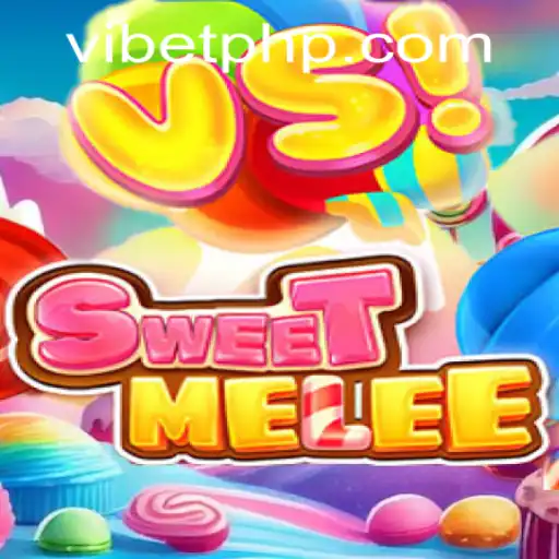 Exploring SweetMelee: The Exciting World of VIBET PH Login