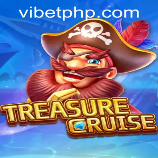 Discover the World of TREASURECRUISE: An Exciting Journey with VIBET PH Login
