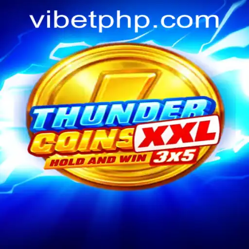 ThunderCoinsXxl and VIBET PH Login: Navigating the Virtual Treasure Hunt
