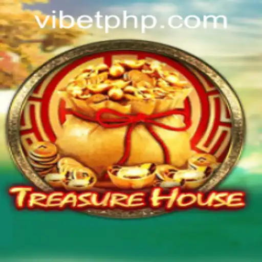 Discovering the Thrills of TreasureHouse: A Journey into Adventure and Strategy