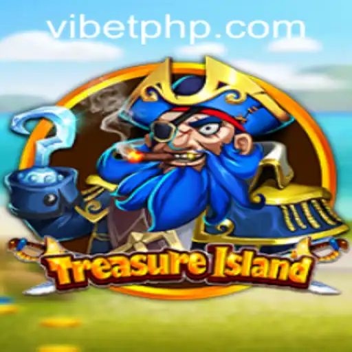Exploring the Exciting World of TreasureIsland: Your Ultimate Guide to VIBET PH Login and Gameplay