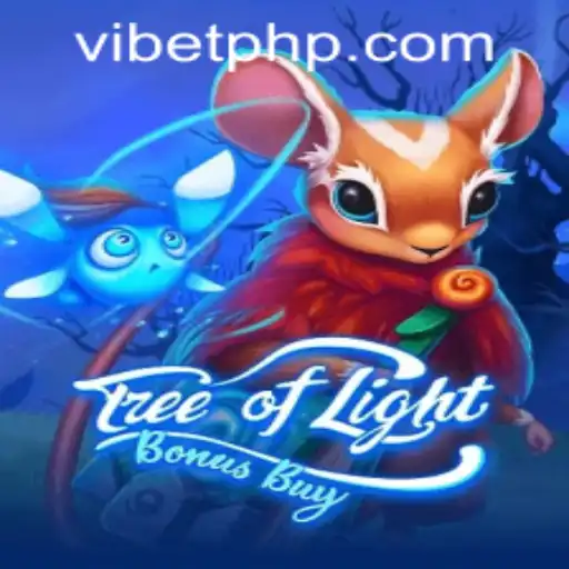 Exploring the Magic of TreeOfLightBonusBuy and VIBET PH Login
